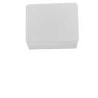 セコ・ツールズ・ジャパン セコ 特別用途旋削インサート 超硬 TP2501 SPUN190412 1セット(10個) 483-5879（直送品）