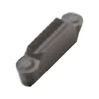 セコ・ツールズ・ジャパン セコ 旋削 MDT溝入れ用インサート TGP25 LCMF3008M0-1000-MP 1セット(10個)（直送品）