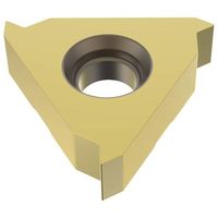 セコ・ツールズ・ジャパン セコ 旋削用 ねじ切り用インサート CP500 16ERAG60 1セット(2個) 483-1197（直送品）