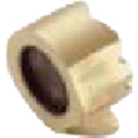 セコ・ツールズ・ジャパン セコ 旋削用 溝入れ用インサート CP500 LCEX1105-3.0TRR 1セット(2個) 509-5831（直送品）