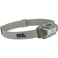 Petzl アリア1RGB デザート E069BA02 1個 540-0626（直送品）