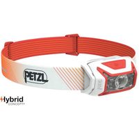 Petzl ANeBbNRA bh E065AA03 1 540-0628iij