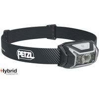 Petzl ANeBbNRA O[ E065AA00 1 540-0622iij