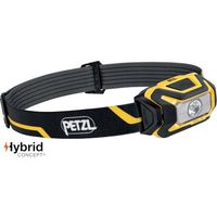 Petzl アリア 1R E069CA00 1個 540-0641（直送品）