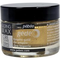 yxIEW| yxI MfBObNX30ml GpCAS[h 766506 1 556-7266iij