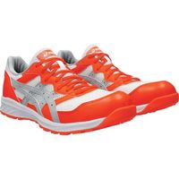 アシックス ASICS ウィンジョブ CP210 ハバネロ/ピエドモントグレー 28.0cm 1273A006.602-28.0 1足（直送品）