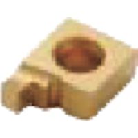 セコ・ツールズ・ジャパン セコ 旋削用 溝入れ用インサート CP500 9NR1.65FG 1セット(2個) 484-8509（直送品）