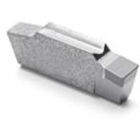 セコ 旋削用 MDT溝入れ CBNインサート CBN200 LCGN160504-0500S-LF 1セット(2個)（直送品）