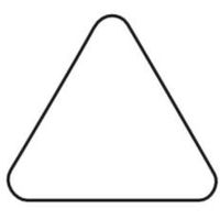 セコ・ツールズ・ジャパン セコ 特別用途旋削インサート 超硬 CP200 TPGN160308 1セット(10個) 509-4175（直送品）