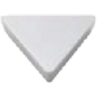 セコ・ツールズ・ジャパン セコ 特別用途旋削インサート 超硬 S25M TPUN220408 1セット(10個) 510-2151（直送品）