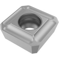 セコ・ツールズ・ジャパン セコ ドリル 超硬 HX SPMX0903AP-75 1セット(10個) 509-4247（直送品）