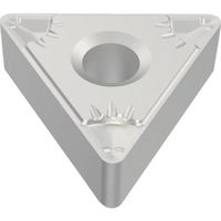 ZREc[YEWp ZR ISOlKCT[g(d/T[bg) TH1501 TNMG160408-MF5 1Zbg(10)iij