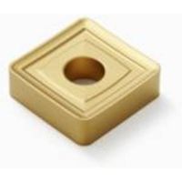 セコ・ツールズ・ジャパン セコ 旋削ISOネガインサート(超硬/サーメット) TP40 SNMM190616-RR9 1セット(10個)（直送品）