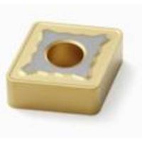 セコ・ツールズ・ジャパン セコ 旋削ISOネガインサート(超硬/サーメット) TP40 CNMG190616-MR7 1セット(10個)（直送品）