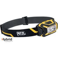 Petzl アリア 2R E071AA00 1個 540-0638（直送品）