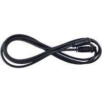 ミルウォーキーエレクトリックツール milwaukee M18 HUP700R用リモコンケーブル 49-12-2775 1個（直送品）