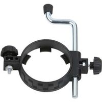 ミルウォーキーエレクトリックツール milwaukee M12 / 18 FMT用デプスゲージ 49-90-2430 1個 534-9112（直送品）