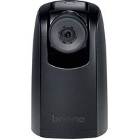 brinno HDR タイムラプスカメラ TLC300 1個 538-6022（直送品）