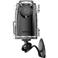Brinno フルHDタイムラプス/ステップビデオカメラ「TLC2000」 Amazon | Brinno フルHDタイムラプス/ステップビデオカメラ