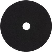 ミルウォーキーエレクトリックツール milwaukee 125MM (5インチ)スポンジパッド(仕上げ用) 49-36-0602 1個（直送品）