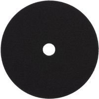 ミルウォーキーエレクトリックツール milwaukee 150MM (6インチ)スポンジパッド(仕上げ用) 49-36-0605 1個（直送品）