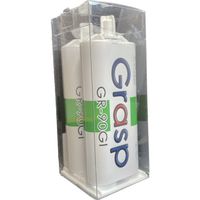 eNmE\ebN Grasp 2tE^nڒEC50ml GR-90GI-2 1(2{) 529-6964iij