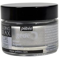yxIEW| yxI MfBObNX30ml Vo[ 766510 1 556-7264iij