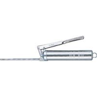 トラスコ中山 TRUSCO カートリッジ式グリスガン カートリッジグリス専用 CG-400A 1丁 556-0975（直送品）