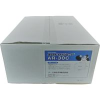 エスコ [EA520WDー11用] 替吸収材 EA520WD-12 1台（直送品