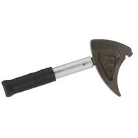 SKF インパクトスパナ TMFN 23ー30 1本 564-0233（直送品）