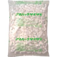 ハイランド アスパックサラサラ[[R下]] 90RR No.1 150 ASP NO1.150 1個 565-7904（直送品）