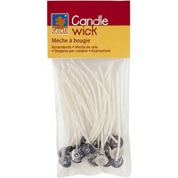 屏風 楽天市場】インテリア小屏風シリーズ 金屏風(清和金) ミニ屏風 M