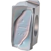 京セラ フライス加工用チップ PR1835 LOGU120630ER-SM 1セット(10個) 555-1801（直送品）