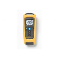 テクトロニクス&フルーク FLUKE 電流測定ツールA3001FC(真の実効値) A3001FC 1台 594-4429（直送品）