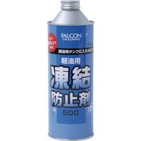 パワーアップジャパン FALCON 軽油用凍結防止剤