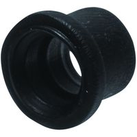 白光 ノズルスペーサー A5070 1個 558-6290（直送品）