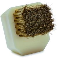 白光 クリーニングブラシ FHー215用 AC5000 1個 558-6297（直送品）