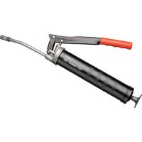 SKF グリースガンTLGH 1 TLGH 1台 554-7259（直送品）