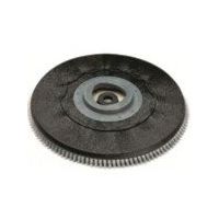 ニルフィスクアドバンス ニルフィスク 床洗浄機SC530用パッドホルダー 19インチ 480MM VF85461SZ 1個 552-5941（直送品）