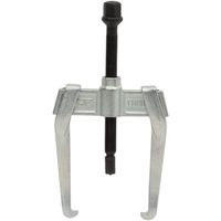 SKF リバーシブルジョープーラーTMMR 40F TMMR 1個 566-1011（直送品）