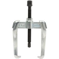 SKF リバーシブルジョープーラーTMMR 80F TMMR 1個 566-1007（直送品）