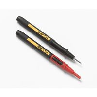テクトロニクス&フルーク FLUKE テスト・プローブ TP175 1冊(1個) 594-4398（直送品）