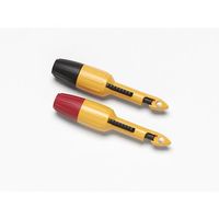 テクトロニクス&フルーク FLUKE 自動車用突刺しプローブ TP81 1個 594-5975（直送品）