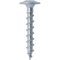 若井産業 WAKAI VP)座付ナベビス 25 ZNB25V 1パック(140本) 584-4648（直送品）