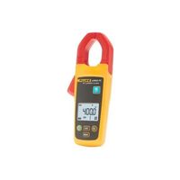 テクトロニクス&フルーク FLUKE 電流測定ツールA3000FC(真の実効値) A3000FC 1台 594-5998（直送品）