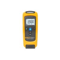 eNgjNX&t[N FLUKE pdNv[^[ A3003FC 1 594-6037iij