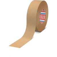 テサテープ tesa マスキングテープ(曲線用) 4319-15-50 1巻 584-0020（直送品）