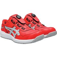 ASICS EBWu CP306 BOA NVbNbh/sGhgO[ 23.0cm 1273A029.600-23.0 1iij