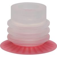 日本ピスコ PISCO 真空パッド VP30PBS23 1個 574-4877（直送品）