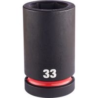 4932480427（直送品）